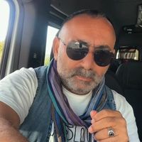 orijinal ses