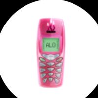 holii_685