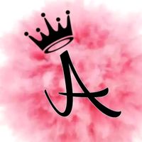 aliciarosa371
