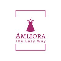 _amliora
