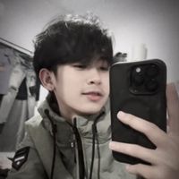 เสียงต้นฉบับ - เอ็กซ์ต้าร์ กรกฏ