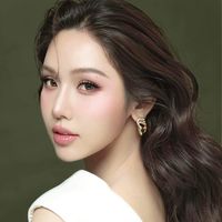 nhạc nền - MC Đỗ Nhật Hà