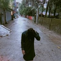 _mahi_100k