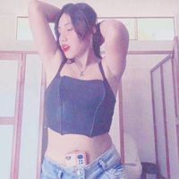 cielohh3
