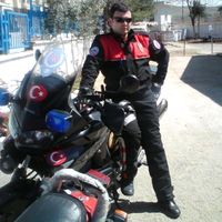 54sonsuz5454