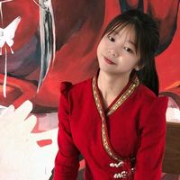 yoonnadioo033