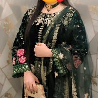 kharos_larki8