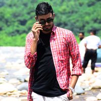 tayefahmed8595