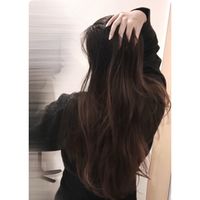 xaxa_12112