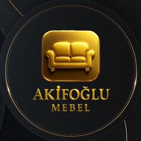 akifoglumebel