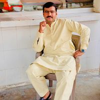 ranaahmadalikhaa