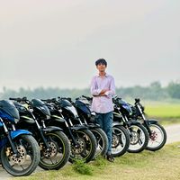 ariyan_x41