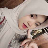 suara asli - chellenajazzoiimupp_0411