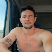 luizhenriquefajol