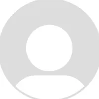 original sound - 6oclutch