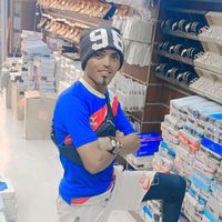 73883926zidan
