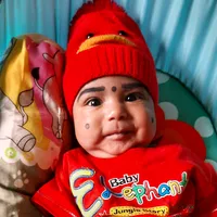 original sound - karishma2648