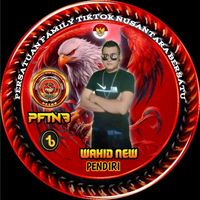 suara asli - 🔥 PENDIRI FTNB🔥WAHID 🔥