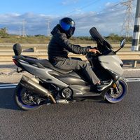 mass_560_