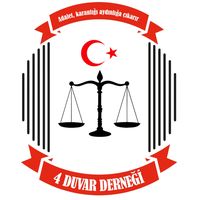4duvar.dernegi