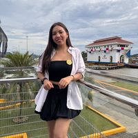 lucianamariafe.01