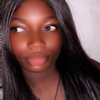 eduarda.ruth
