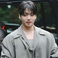 jjkookiemyeuphoria