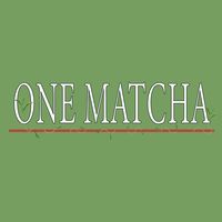 onematcha_