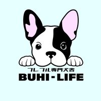 buhilife