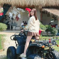 biwvie