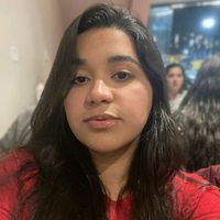 saraleao_of