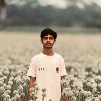 kunsifat19