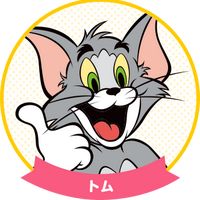オリジナル楽曲 - 緒方琉維