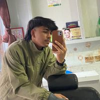 original sound