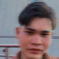 nhạc nền - Đạt Tũnn 🌱