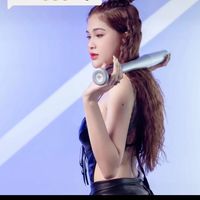 nhạc nền - Hoàng phạm 93