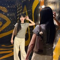 thida7963