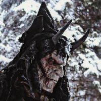 grinzwoid_teifi