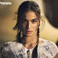 original sound - annecurtissmith