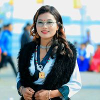 sindhuli80