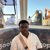 wandele_