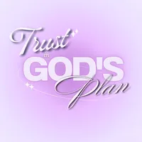 original sound - ntsebeng_molaba