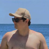 som original - BKV Videos