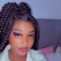 original sound - adwoa.morethings