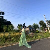 prena_biswokarma07