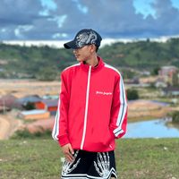 soney291