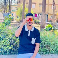 el_jarmouni