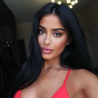 noturtoxicgf