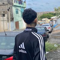 _guxtavoxs
