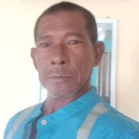 เสียงต้นฉบับ